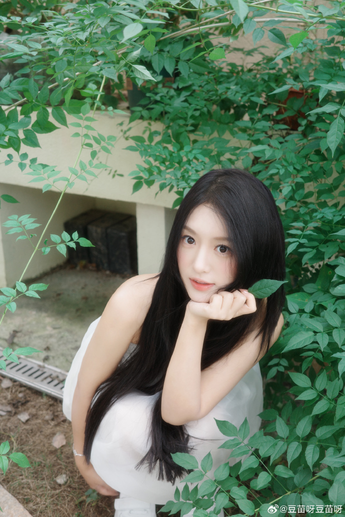 少妇骚操视频应用安装流程图