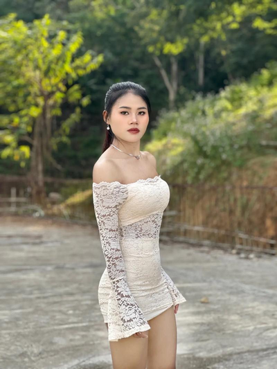 少妇视频在线观看平台主界面展示