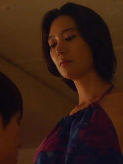 少妇水多视频高清合集