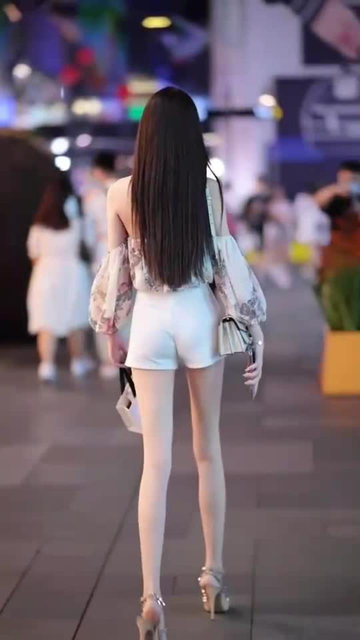 少妇人妻偷人tudevibeo专题