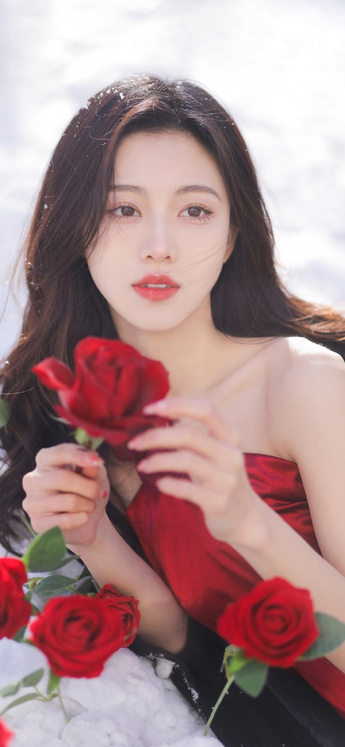 少妇一次50分钟高潮长视频